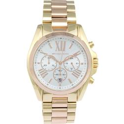 Michael Kors Bradshaw (MK5651)