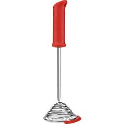 Dreamfarm - Potato Masher 29cm