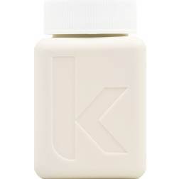 Kevin Murphy Motion Lotion 40ml