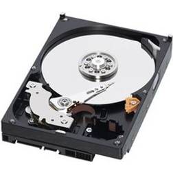 Origin Storage DELL-1000NLSA/7-F26 1TB