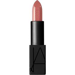 NARS Audacious Lipstick Raquel