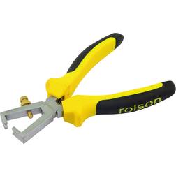 Rolson 21024 Peeling Plier