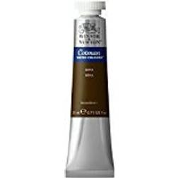 Winsor & Newton Cotman Water Colour Sepia 21ml