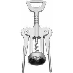 Zwilling Butterfly Corkscrew