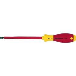 Wiha 320N 821 Slotted Screwdriver