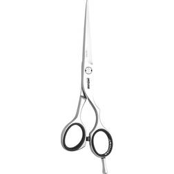 Jaguar Silver Line CJ 40 Plus Hair Scissor 6"