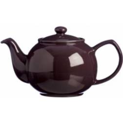 Price and Kensington Classic Teapot 1.1L