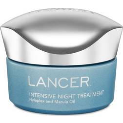 Lancer Intensive Night Treatment 50ml