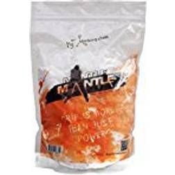 Mantle Chalk Powder 450g