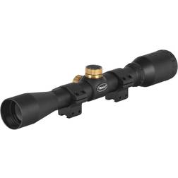 BSA Kikkertsigte Optics 3-9x40