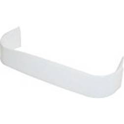 Zanussi Door Bottle Shelf 2246608042