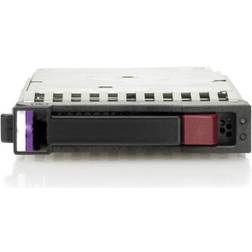 HP 653948-001 2TB