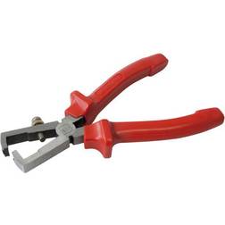 AmTech B4250 Peeling Plier