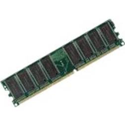 MicroMemory DDR3 1333MHz 8GB ECC Reg for Dell (MMD8790/8GB)