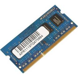 MicroMemory DDR3L 1600MHz 4GB (03A02-00022400-MM)