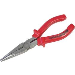 AmTech B0330A Long Needle-Nose Plier