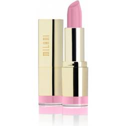 Milani Color Statement Moisture Matte Lipstick #62 Matte Blissful