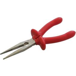 AmTech B0425 Long Needle-Nose Plier