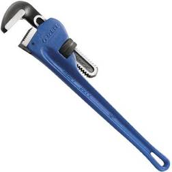Britool E117824B Pipe Wrench