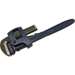 AmTech C0800 Pipe Wrench