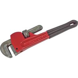 AmTech C1258 Pipe Wrench