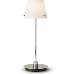 Herstal Gil Il Grande Table Lamp 37cm