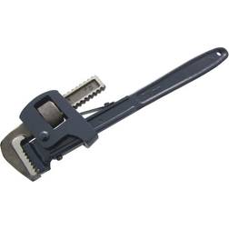 AmTech C0900 Pipe Wrench