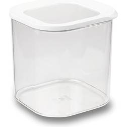 Mepal Modula Kitchen Container 2.75L