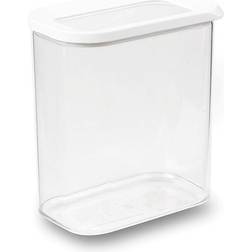 Mepal Modula Kitchen Container 1.5L