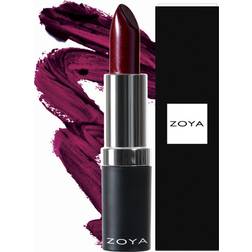 Zoya Lipstick Maxwell