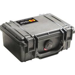 Peli 1120 Small Case