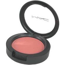 MAC Powder Blush Style