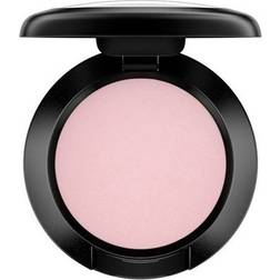 MAC EyeShadow Yogurt