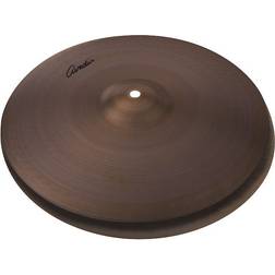 Zildjian A Avedis Hi-Hat 16"