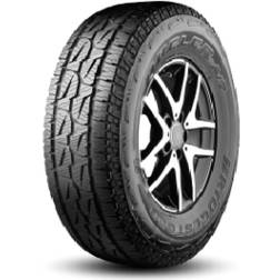 Bridgestone Dueler A/T 001 215/80 R15 102S