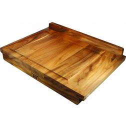 Ironwood Gourmet - Chopping Board 60.3cm