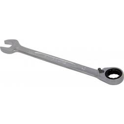 Bahco 1RM-16 Combination Wrench