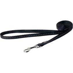 Rogz Utility Leash M