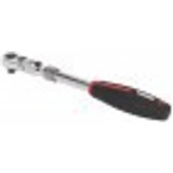 Sealey AK8983 Ratchet Wrench