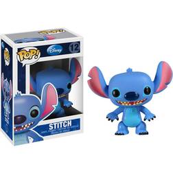 Funko Pop! Disney Stitch