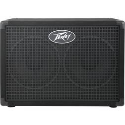 Peavey Headliner 210