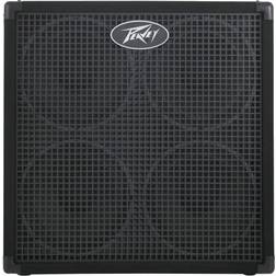 Peavey Headline 410