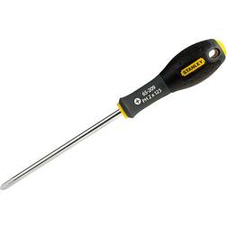 Stanley FatMax 0-65-204 Pan Head Screwdriver