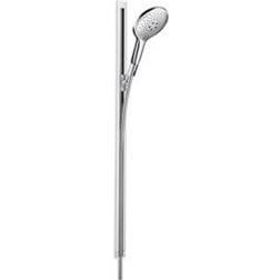 Hansgrohe Raindance Select 150 Air 3jet