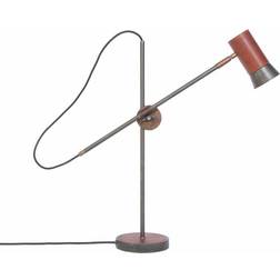 Konsthantverk Kusk Table Lamp 70cm