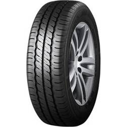 Laufenn X Fit Van 225/65 R16C 112/110R