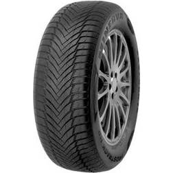 Minerva Frostrack HP 155/65 R14 75T