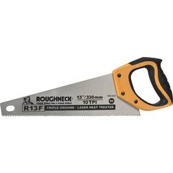 Roughneck 34433 Toolbox Hand Saw