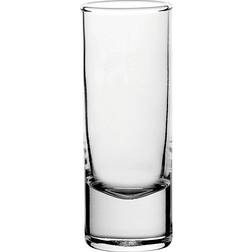 Utopia Side Tall Shot Glass 6cl 48pcs