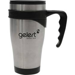 Gelert Travel Mug 0.45L